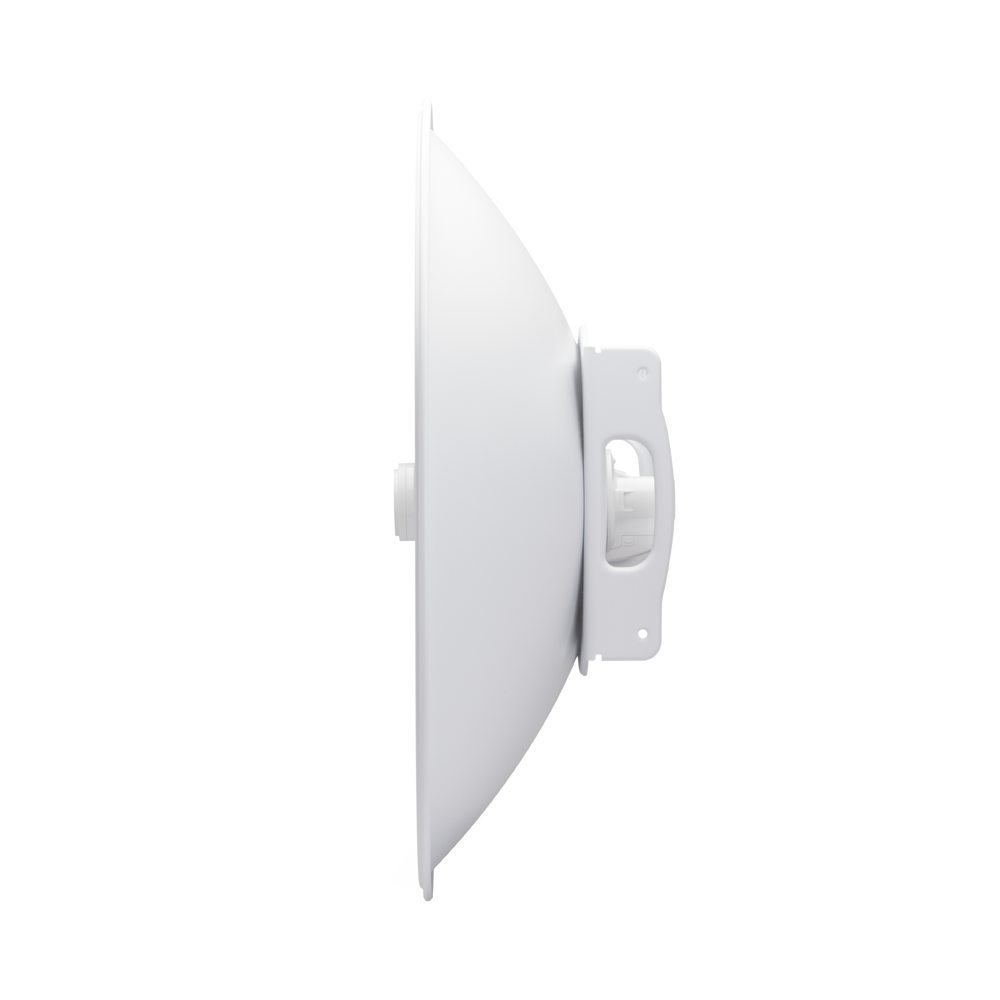 PBE5AC620-LAT-IZQ-l - Digital Shop México.