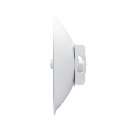 PBE5AC620-LAT-IZQ-l - Digital Shop México.