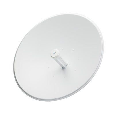 PBE5AC620 - Digital Shop México.