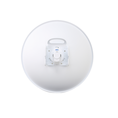 PBE5ACGEN2-AD-1-l - Digital Shop México.