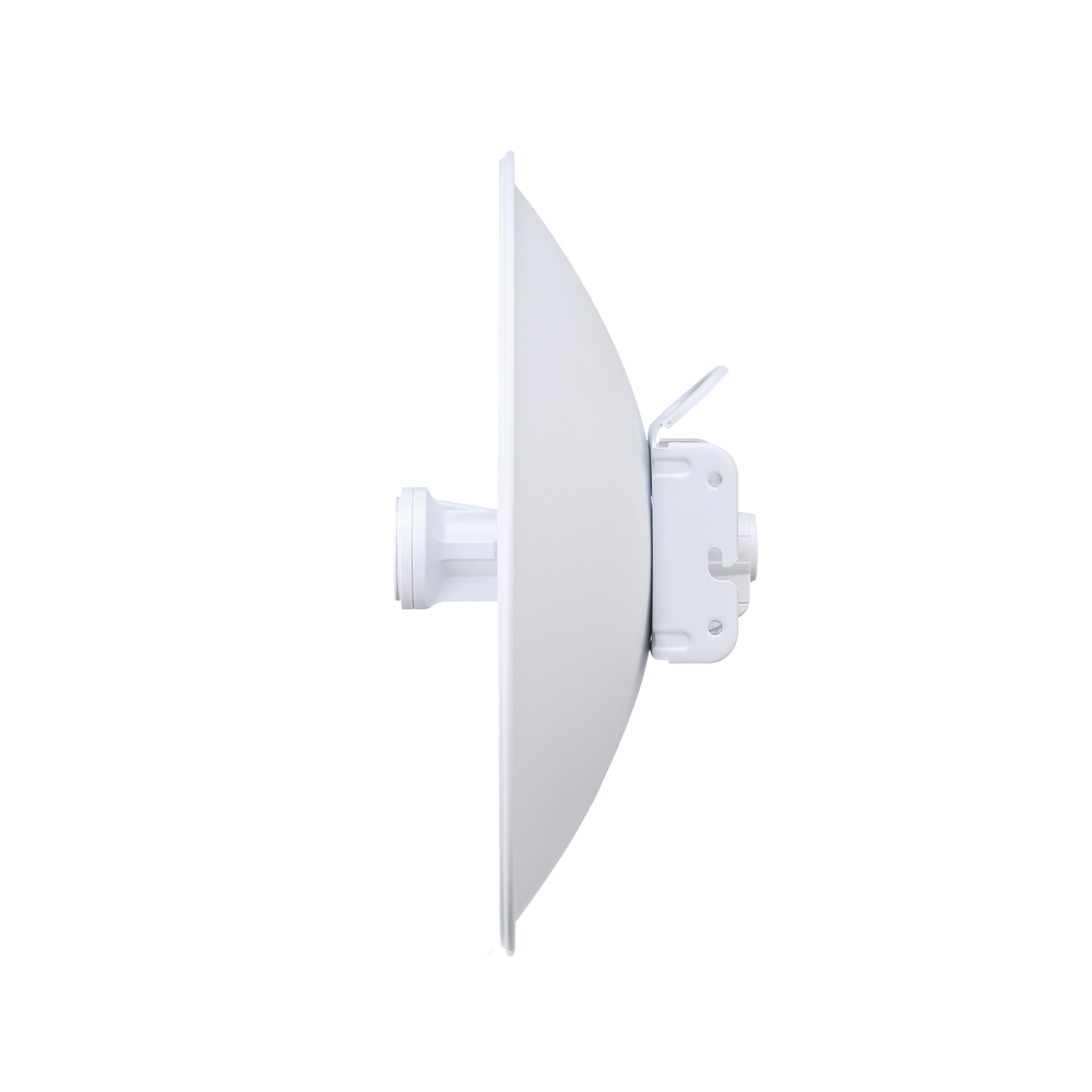 PBE5ACGEN2-LAT-IZQ-l - Digital Shop México.