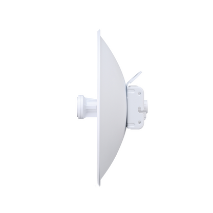 PBE5ACGEN2-LAT-IZQ-l - Digital Shop México.
