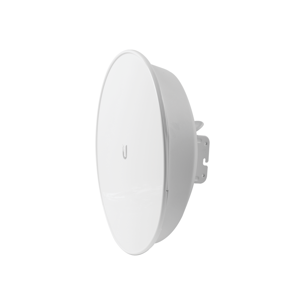PBE5ACISOGEN2-AD-3-l - Digital Shop México.
