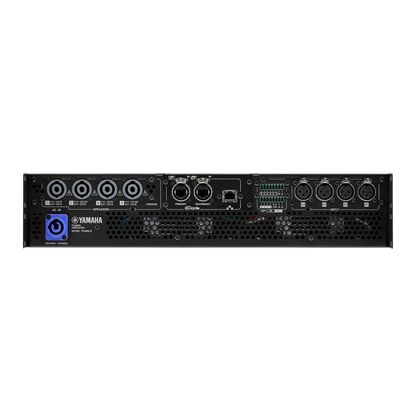 PC406DI-AD-1-l - Digital Shop México.