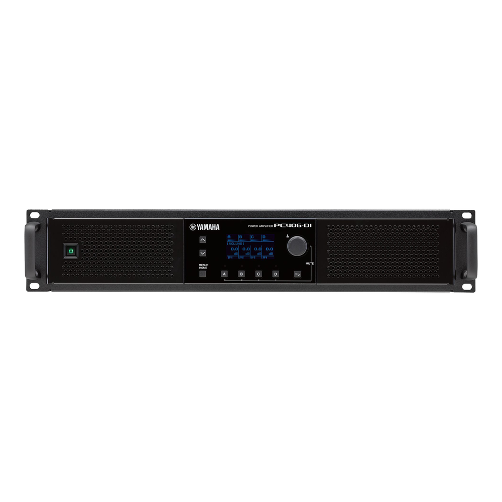 PC406DI-FRENTE-l - Digital Shop México.