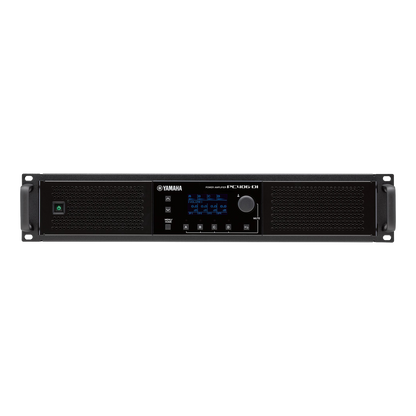 PC406DI-FRENTE-l - Digital Shop México.