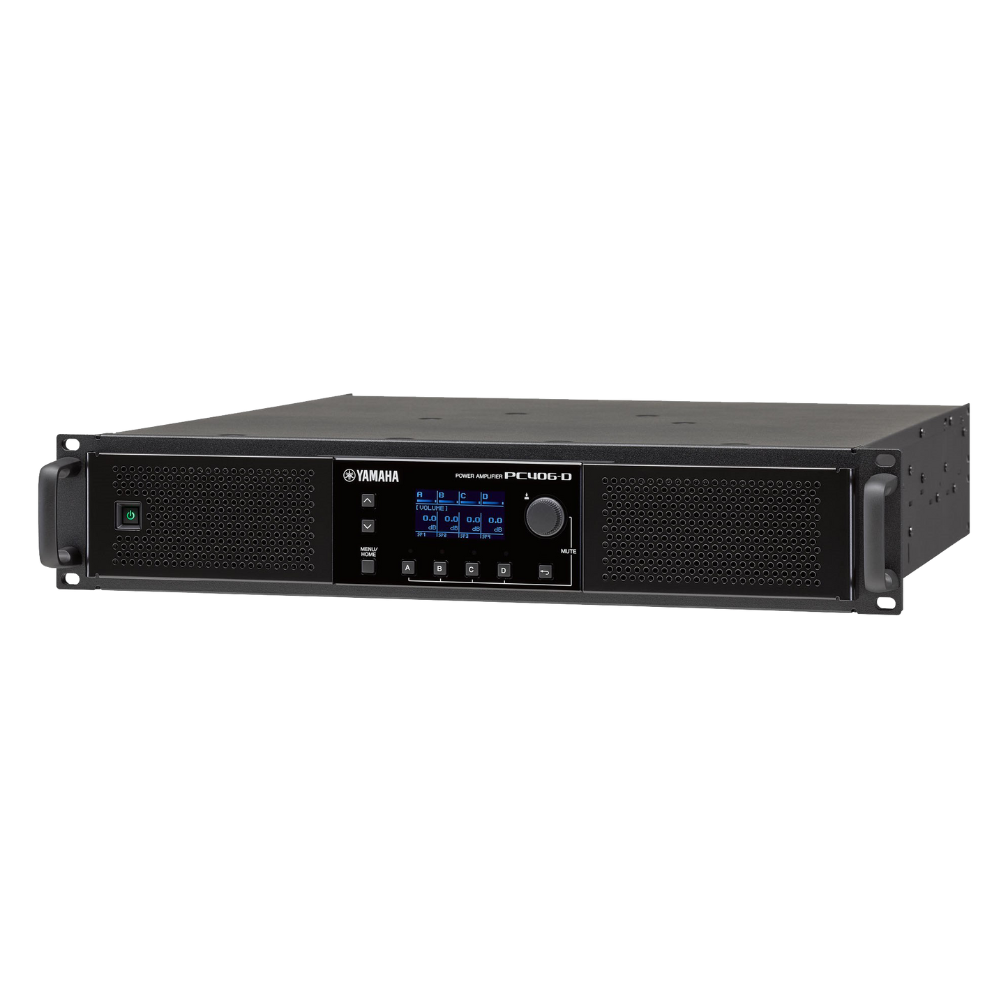 PC406DI-h - Digital Shop México.