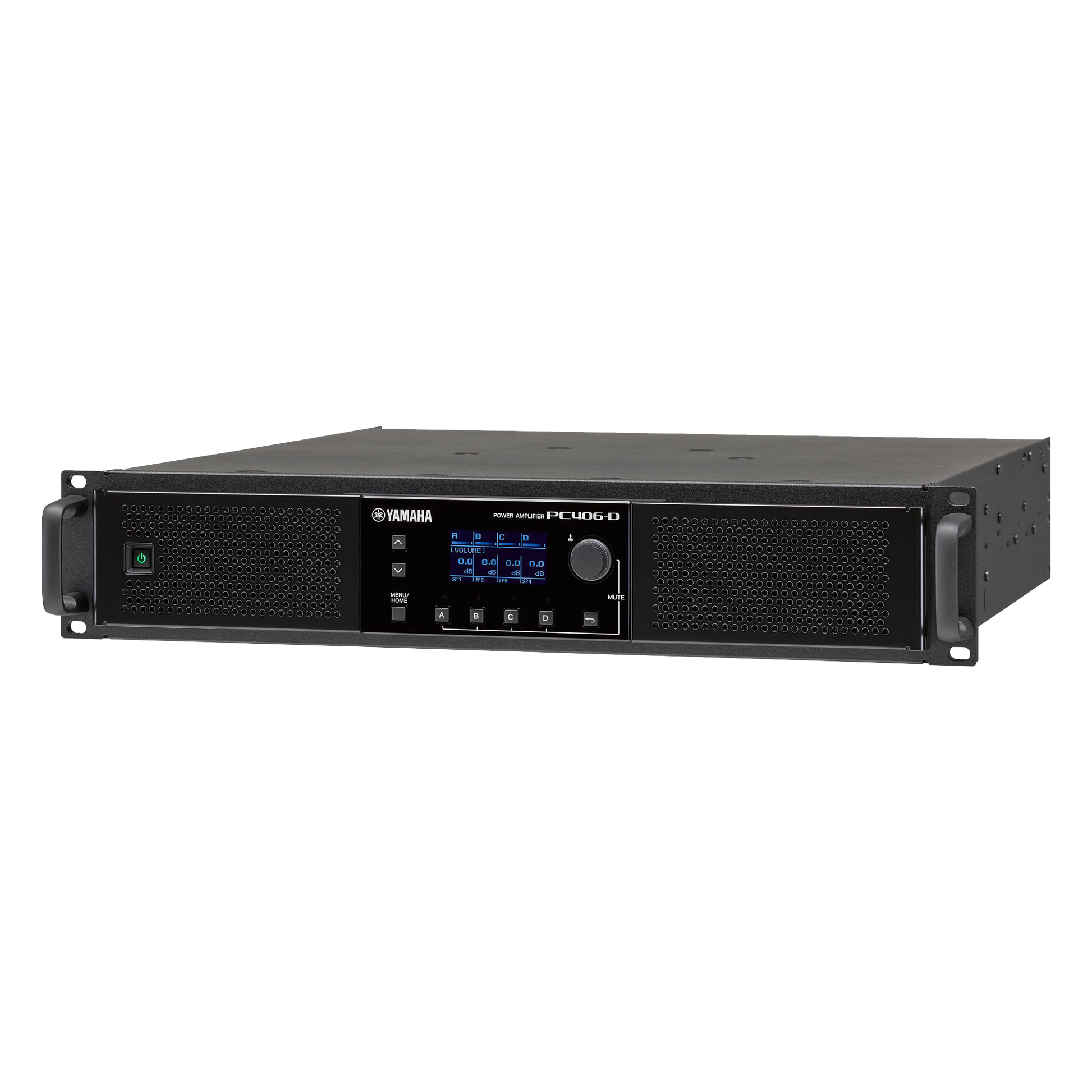 PC406DI-h - Digital Shop México.