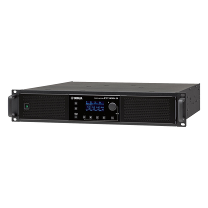 PC406DI-h - Digital Shop México.