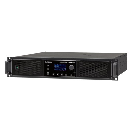PC406DI-h - Digital Shop México.