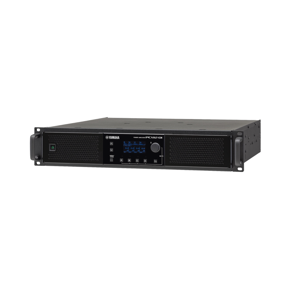 PC412DI-AD-1-l - Digital Shop México.