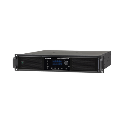 PC412DI-AD-1-l - Digital Shop México.