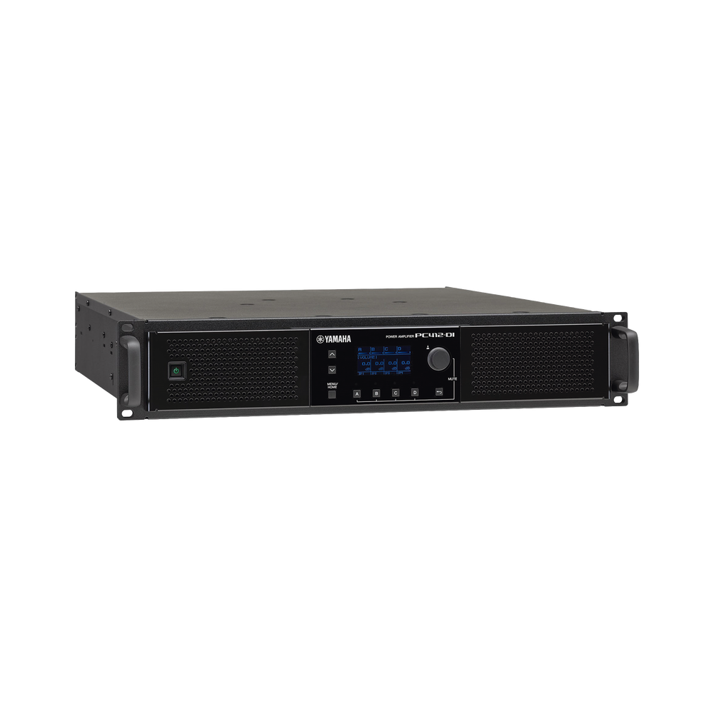 PC412DI-AD-2-l - Digital Shop México.