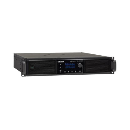 PC412DI-AD-2-l - Digital Shop México.