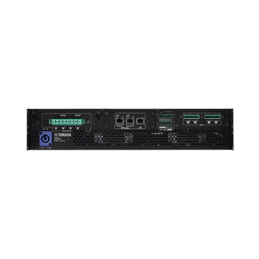 PC412DI-AD-3-l - Digital Shop México.