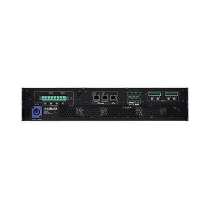 PC412DI-AD-3-l - Digital Shop México.