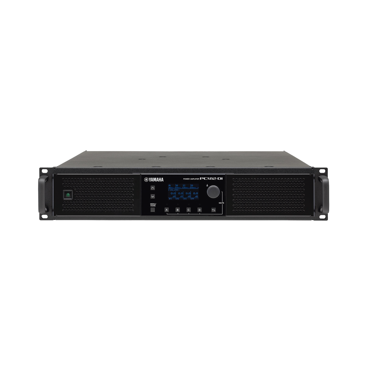 PC412DI-h - Digital Shop México.