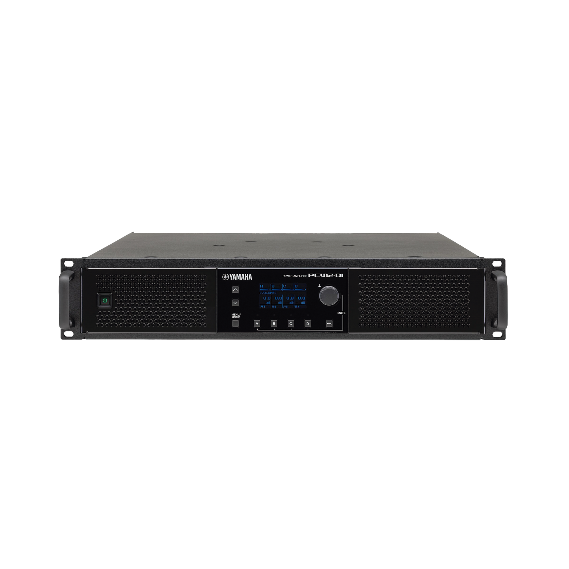 PC412DI-h - Digital Shop México.