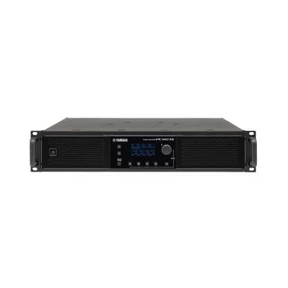 PC412DI-h - Digital Shop México.