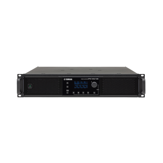 PC412DI-h - Digital Shop México.