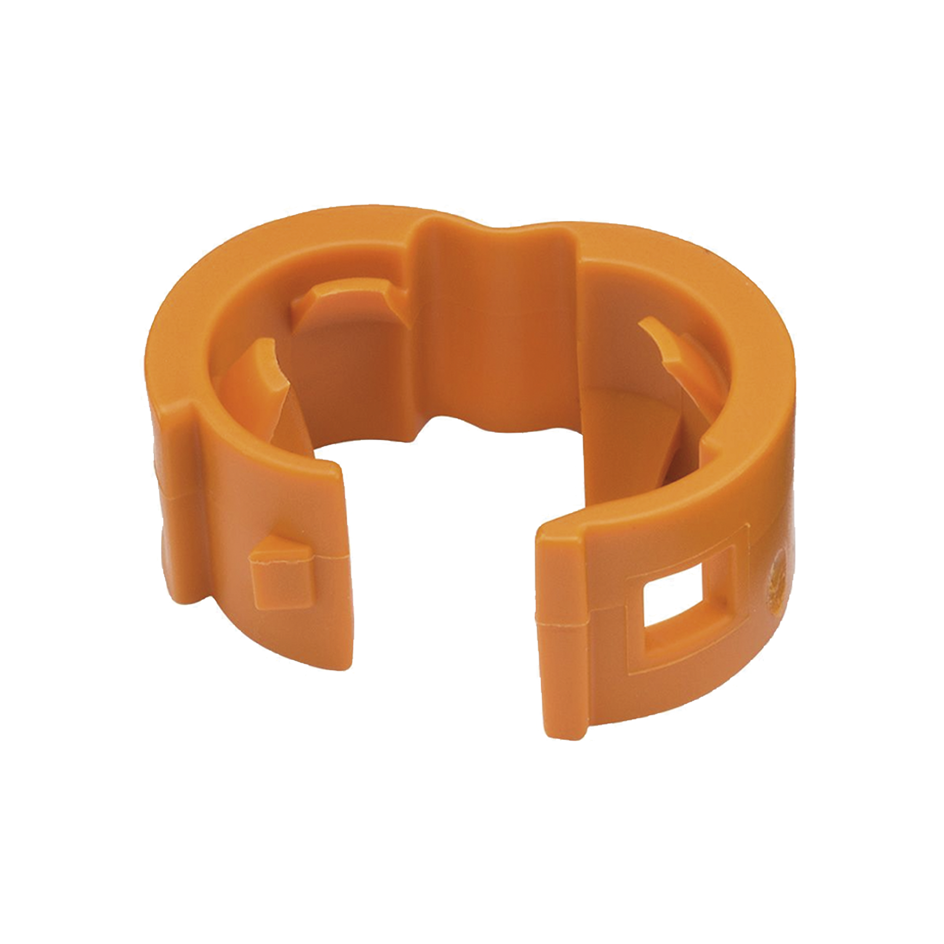 PCBANDORQ-h - Digital Shop México.