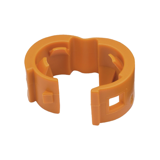 PCBANDORQ-h - Digital Shop México.