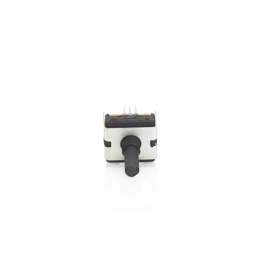 PCW1JC28KAB104-AD-3-l - Digital Shop México.