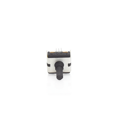 PCW1JC28KAB104-AD-3-l - Digital Shop México.