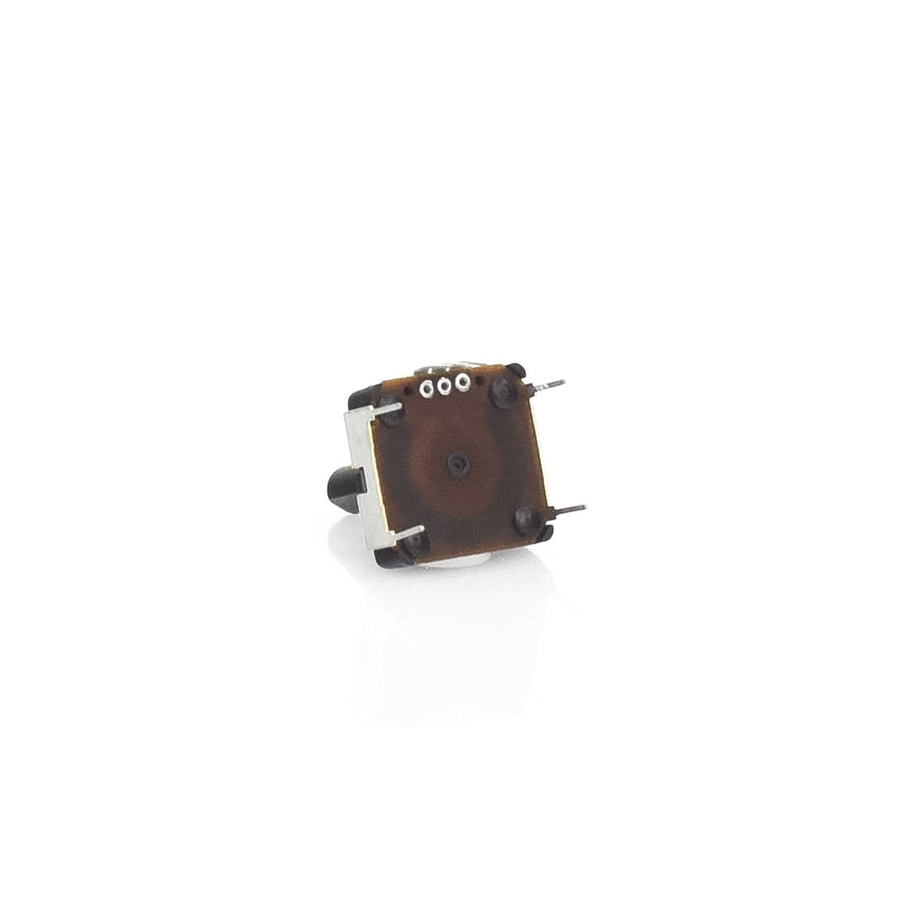 PCW1JC28KAB104-AD-5-l - Digital Shop México.