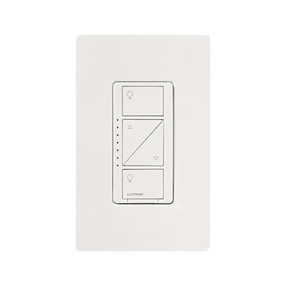PD10NXD - Digital Shop México.