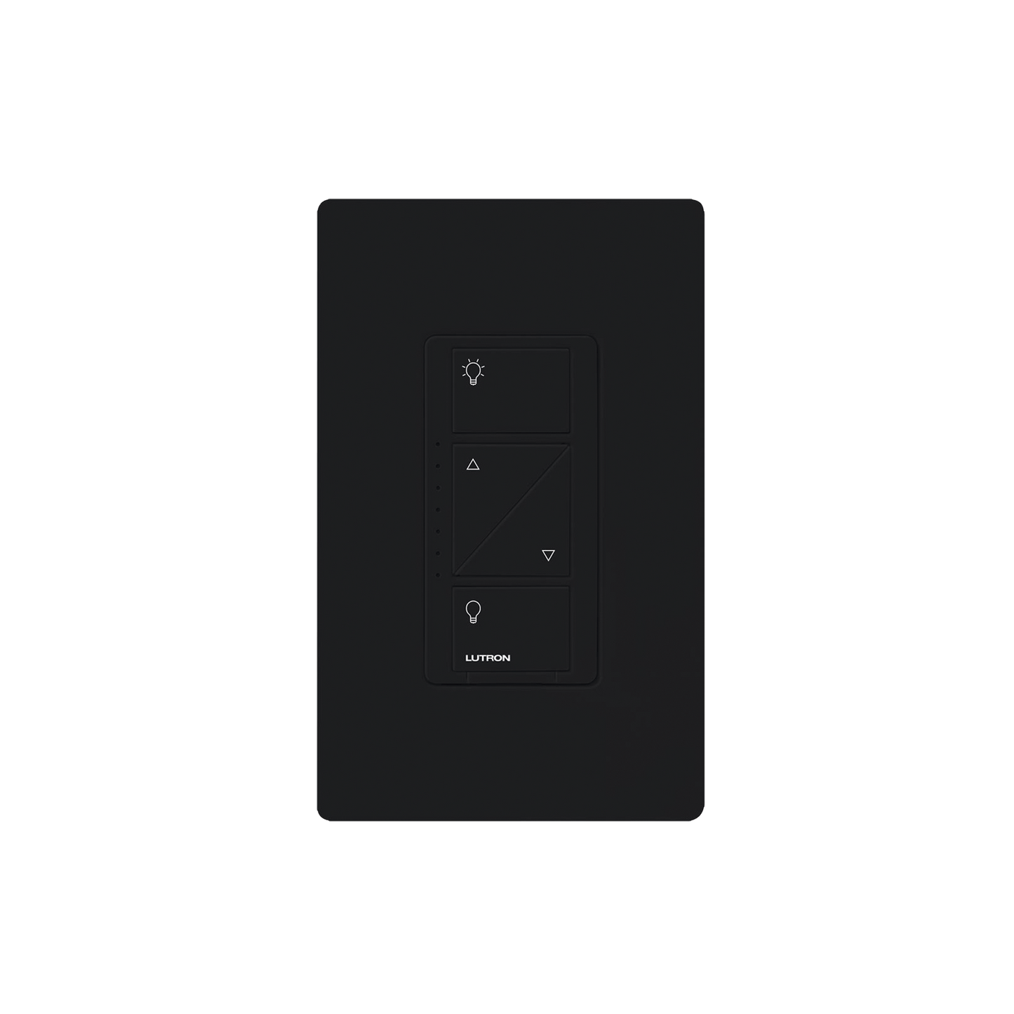 PD10NXDBL-h - Digital Shop México.