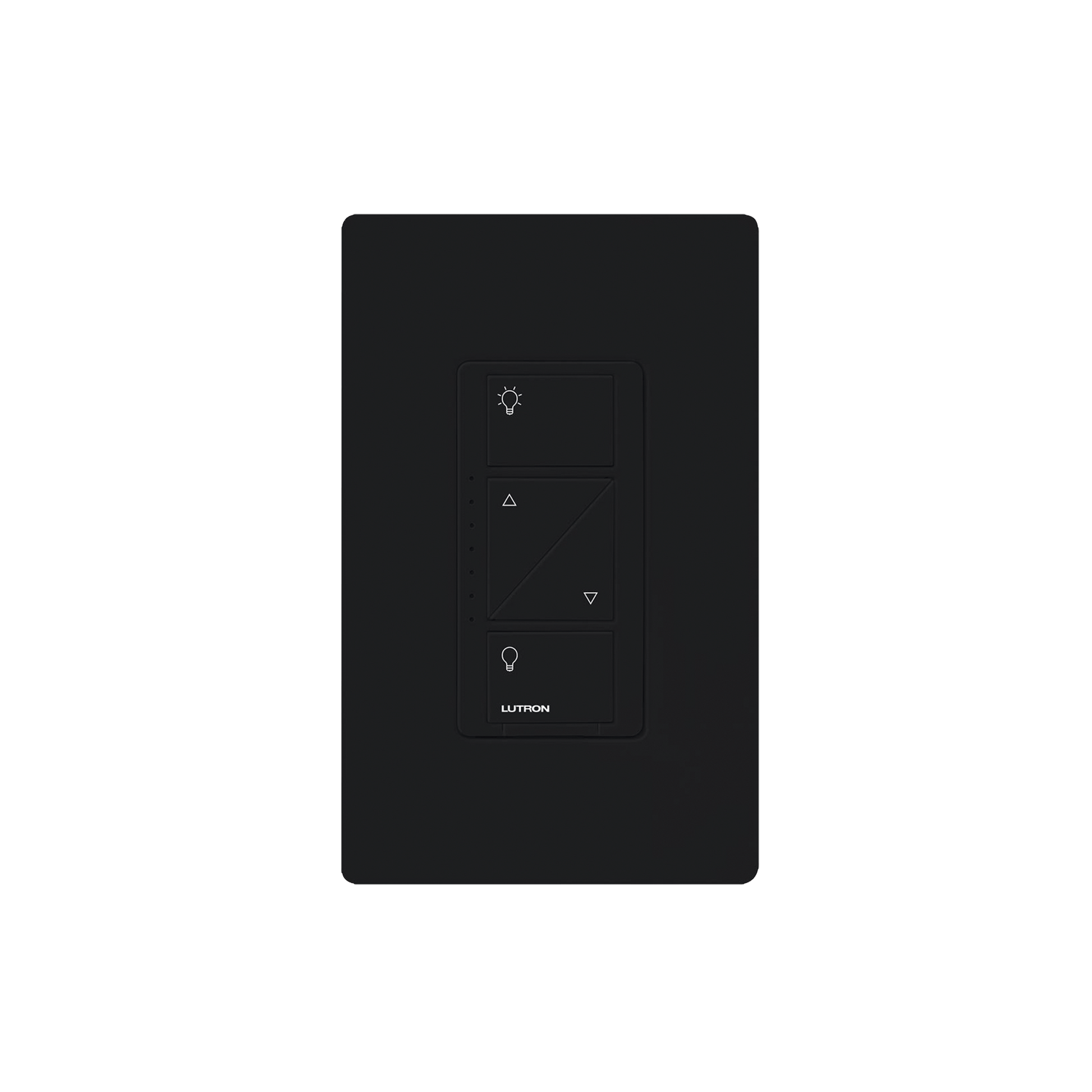 PD10NXDBL-h - Digital Shop México.