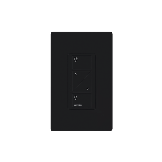 PD10NXDBL-h - Digital Shop México.