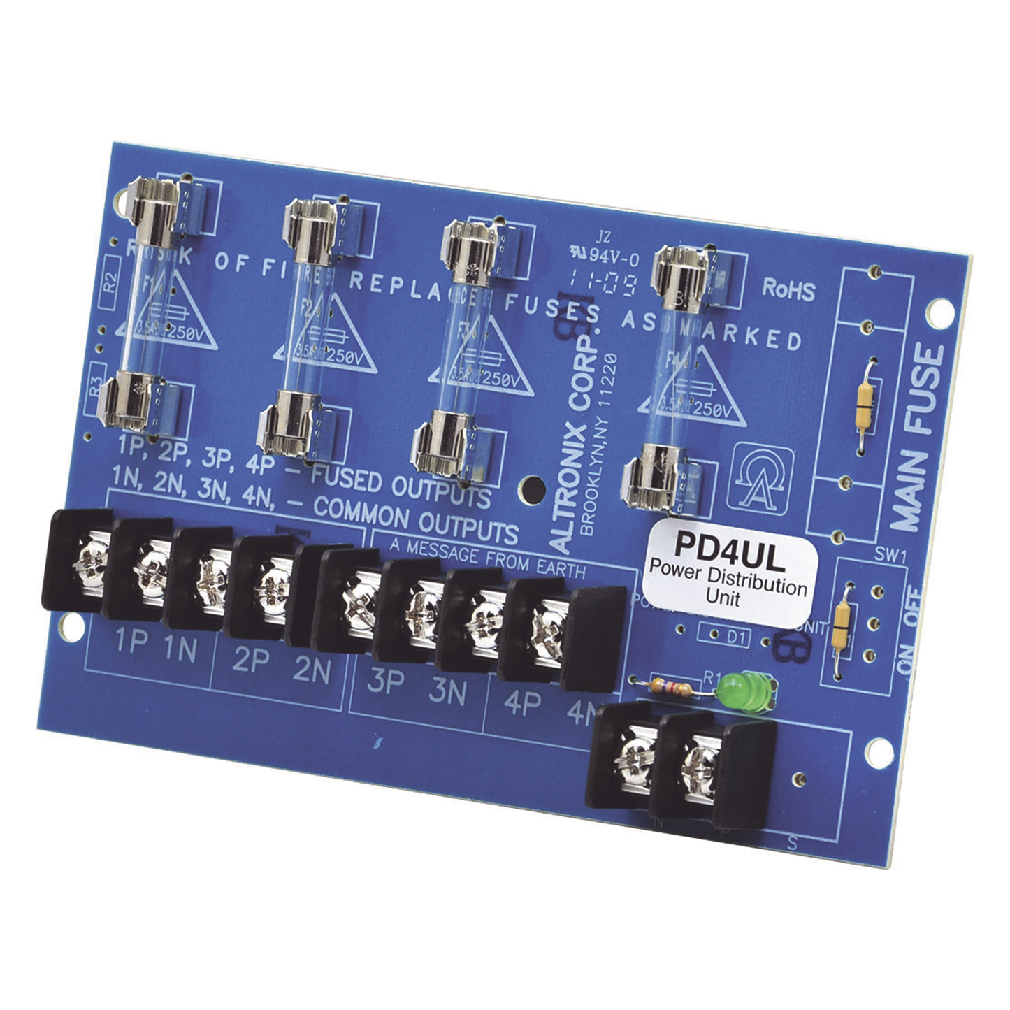 PD4UL-h - Digital Shop México.