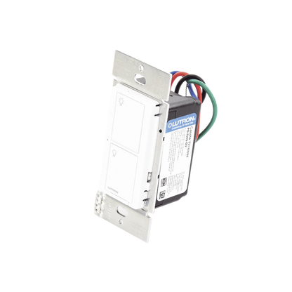 PD5WSDVWH-AD-5-l - Digital Shop México.