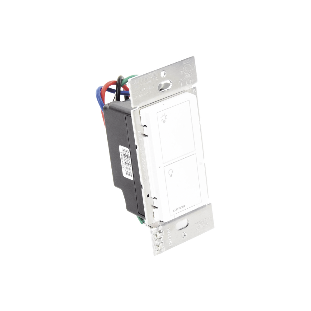 PD5WSDVWH-AD-7-l - Digital Shop México.