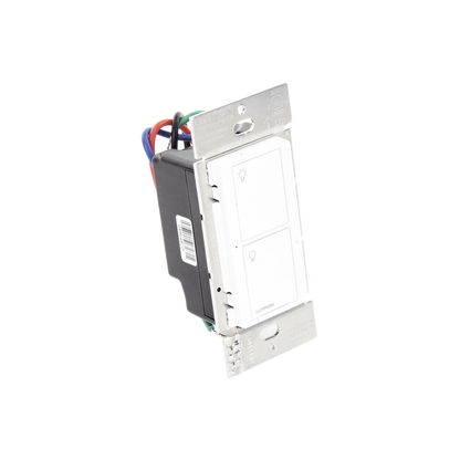 PD5WSDVWH-AD-7-l - Digital Shop México.