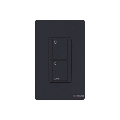 PD6ANSBL-AD-1-l - Digital Shop México.
