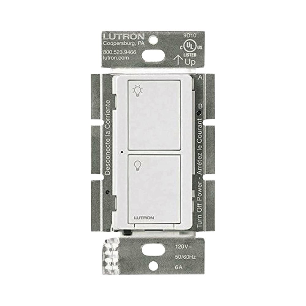 PD6ANSWH-AD-1-l - Digital Shop México.