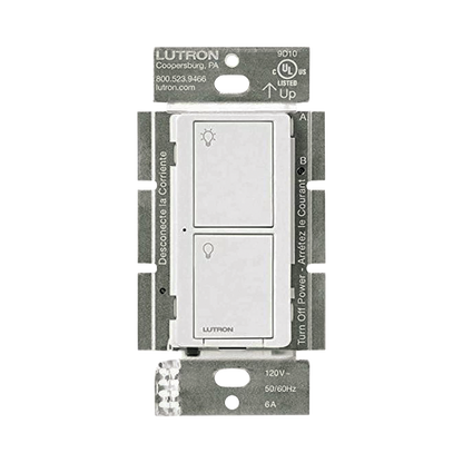 PD6ANSWH-AD-1-l - Digital Shop México.