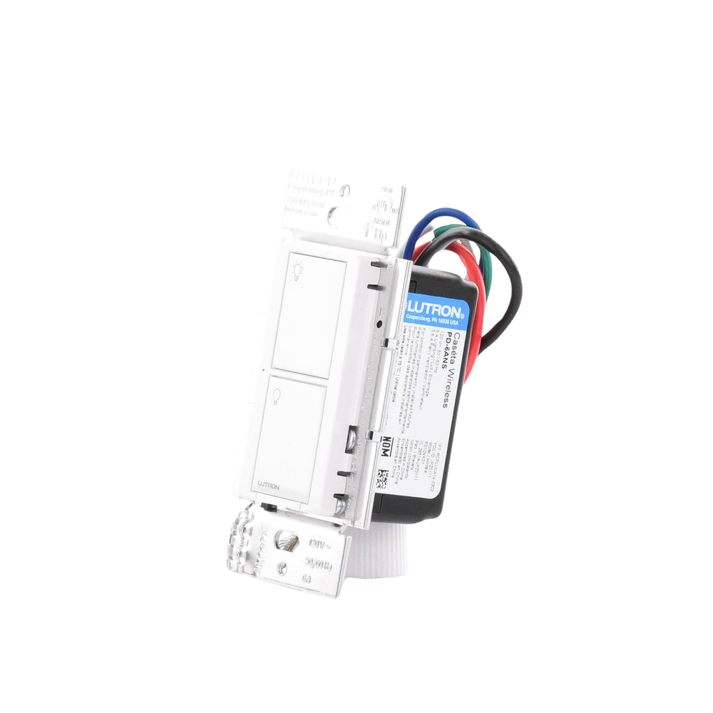 PD6ANSWH-AD-2-l - Digital Shop México.