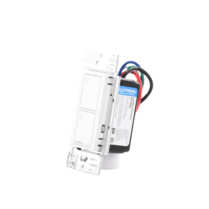 PD6ANSWH-AD-2-l - Digital Shop México.