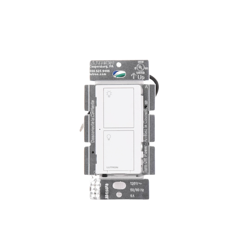 PD6ANSWH-AD-3-l - Digital Shop México.