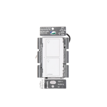 PD6ANSWH-AD-3-l - Digital Shop México.
