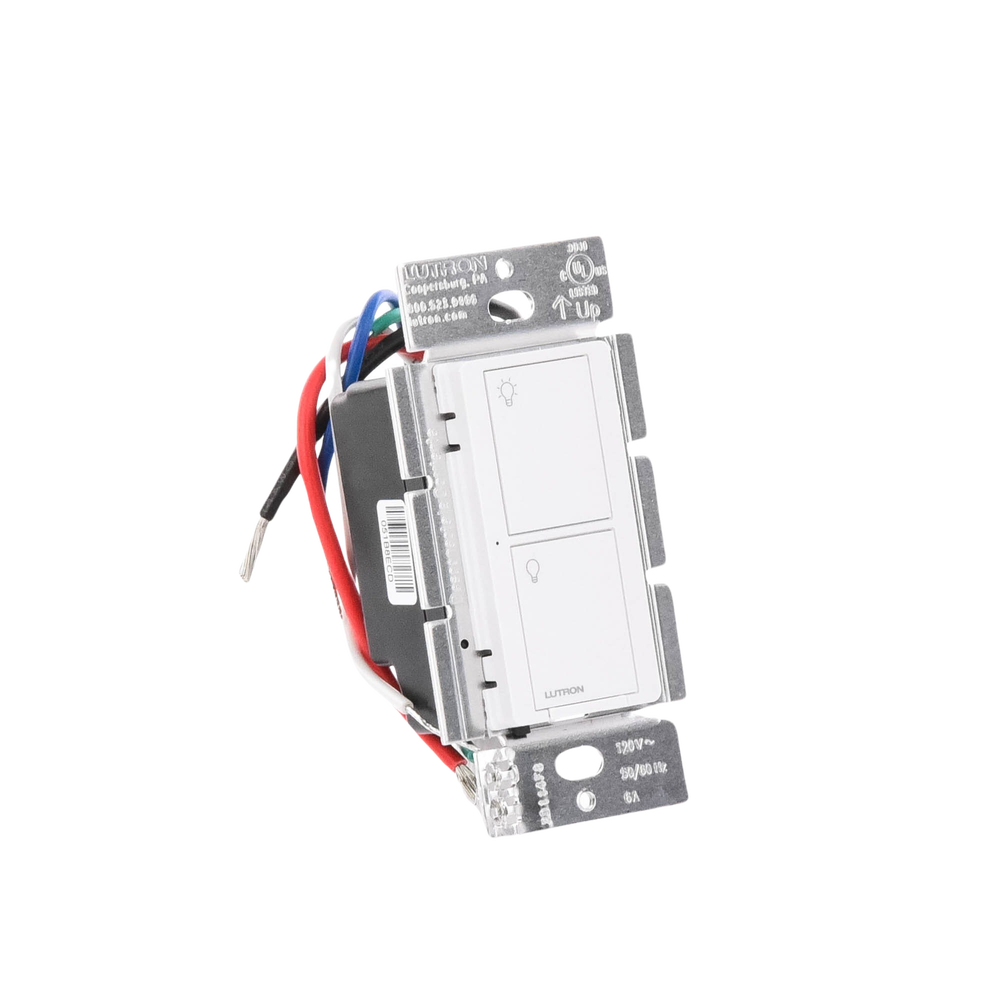 PD6ANSWH-AD-5-l - Digital Shop México.