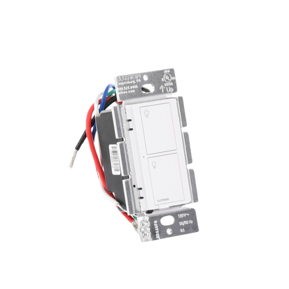 PD6ANSWH-AD-5-l - Digital Shop México.