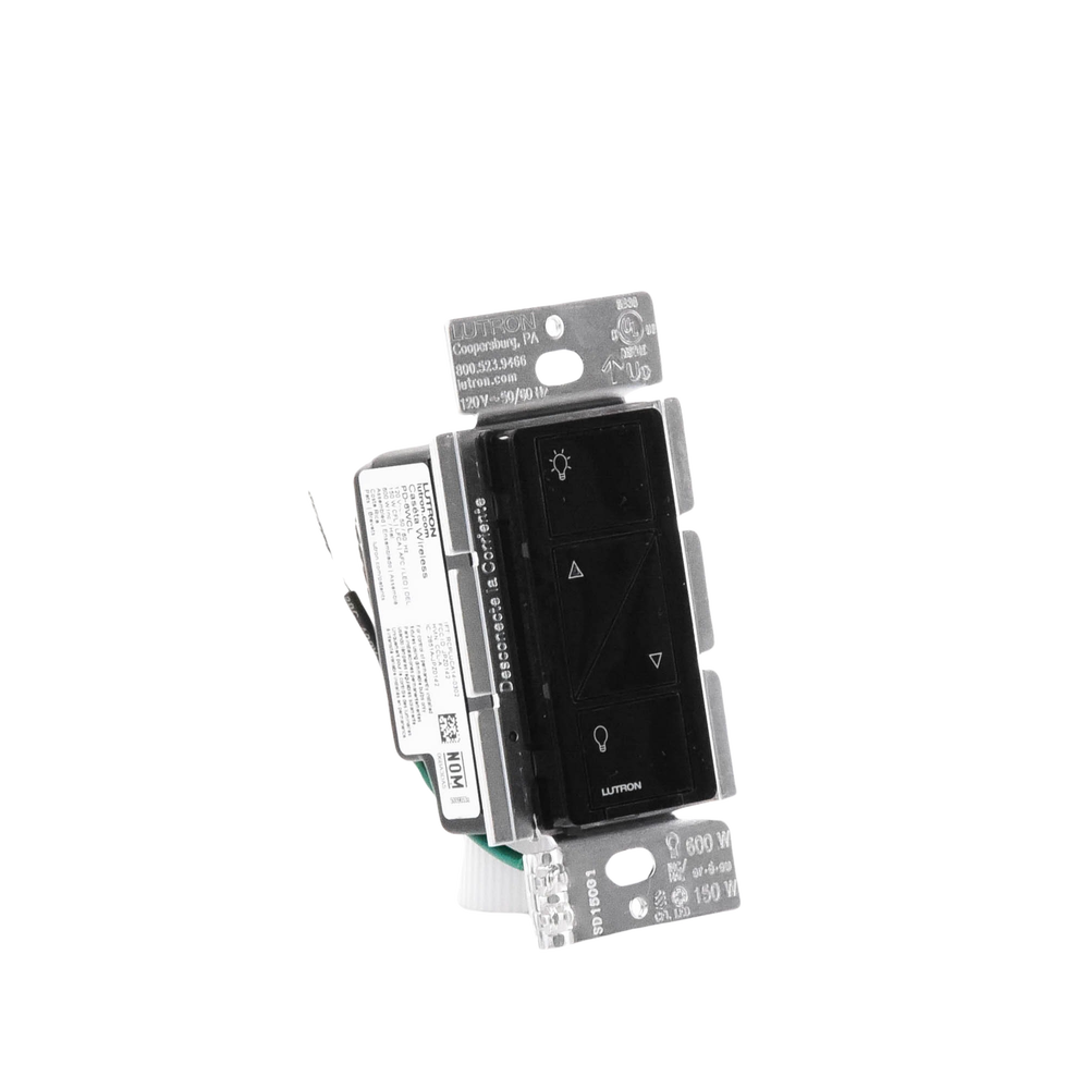 PD6WCLBL-AD-1-l - Digital Shop México.
