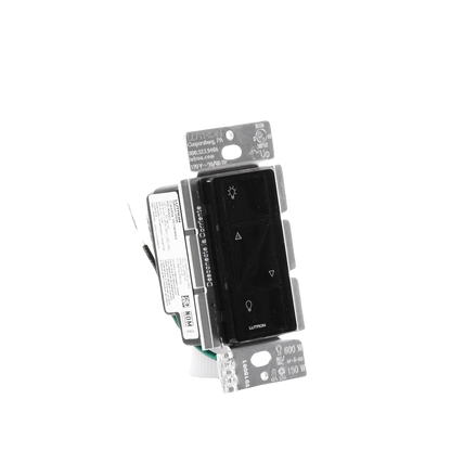 PD6WCLBL-AD-1-l - Digital Shop México.