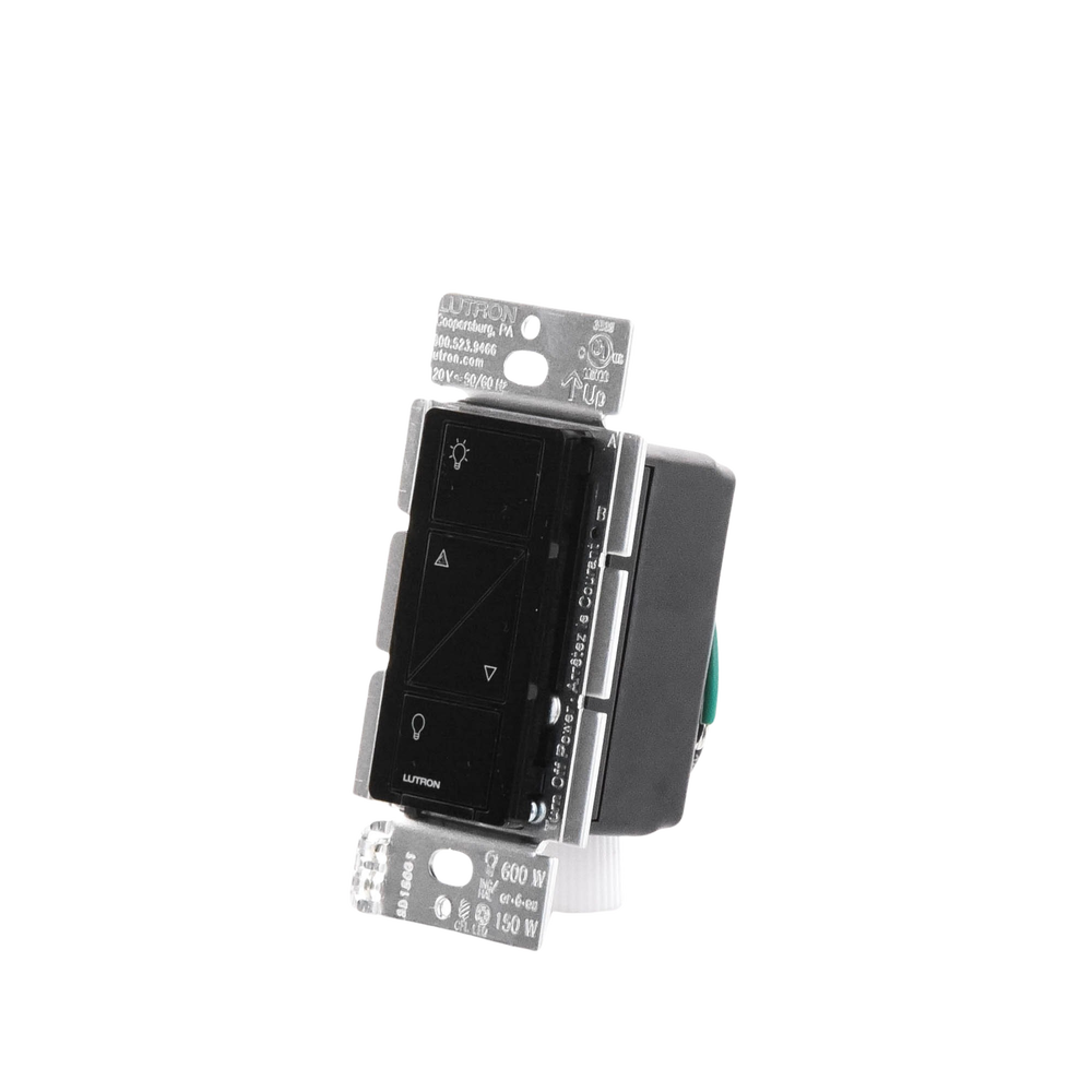 PD6WCLBL-AD-2-l - Digital Shop México.