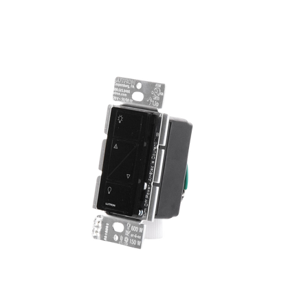 PD6WCLBL-AD-2-l - Digital Shop México.